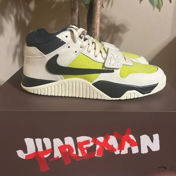 Jordan - Picture 2 of 4